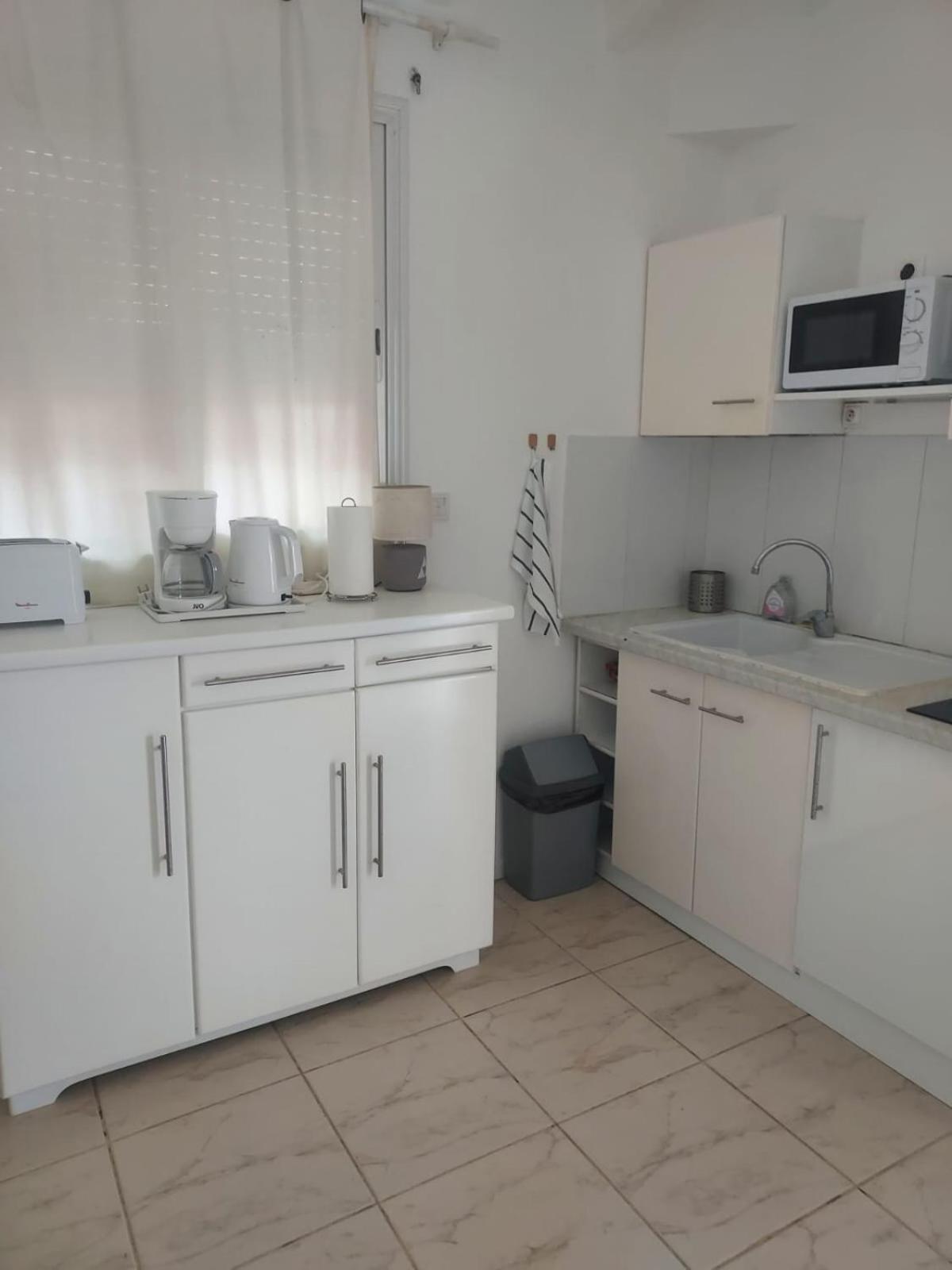 Apartamento Location Dampierre Le Gosier  Exterior foto